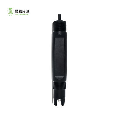 Giá tốt. Môi trường nước biển Máy thăm dò PH kỹ thuật số RS485 PH Sensor 936VDC trực tuyến