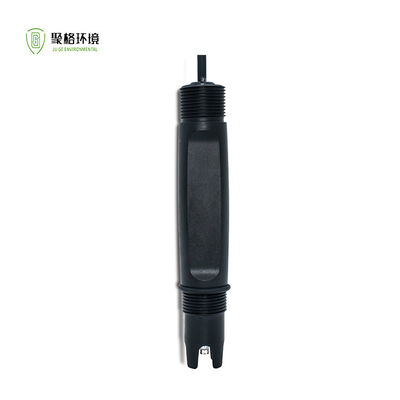 Giá tốt. Điện tử ORP Probe RS485 đầu ra cho các giải pháp hóa học chung trực tuyến