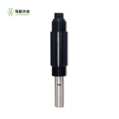 Giá tốt. 20μS/Cm RS485 EC TDS Sensor 316L Conductivity Water Salinity Sensor trực tuyến
