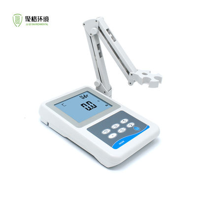 Giá tốt. Benchtop Membrane hòa tan Oxy DO Meter Với màn hình LCD trực tuyến