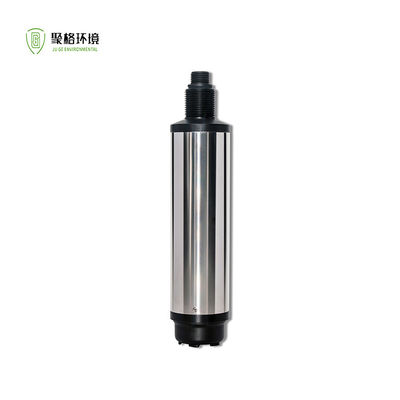 Giá tốt. Bộ cảm biến oxy hòa tan trong nước quang quang kỹ thuật số DO RS485 trực tuyến