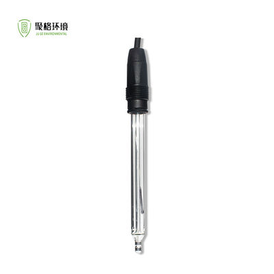 Giá tốt. Điện áp liên tục Chlorine còn lại thăm dò Chlorine dioxit Ozone cảm biến cho hồ bơi nước uống trực tuyến