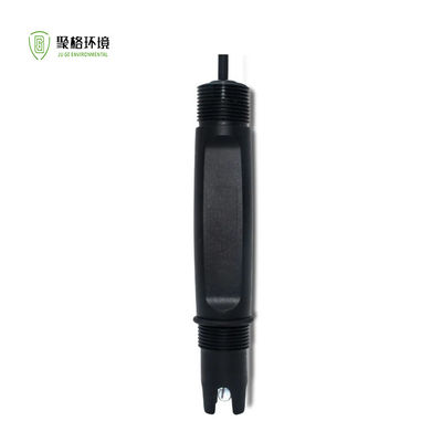 Giá tốt. RS485 4-20mA Bộ cảm biến độ pH kỹ thuật số cho hệ thống máy nước bón nông nghiệp trực tuyến