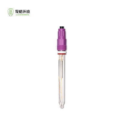 Giá tốt. Bộ cảm biến điện cực PH tương tự cho nước vôi trực tuyến