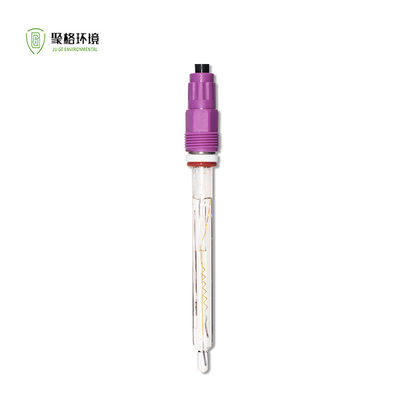 Giá tốt. Desulfurization Analog PH Electrode Sensor Chloride cao Sử dụng OEM Có sẵn trực tuyến