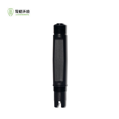 Giá tốt. Độ bền cao Phân tích PH nước thông thường Điện cực PH công nghiệp Cho sử dụng chung trực tuyến