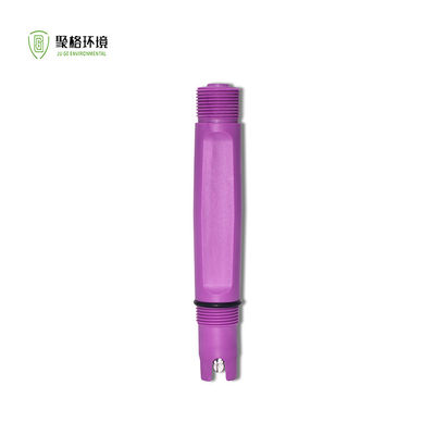 Giá tốt. Bộ cảm biến PH tương tự quy trình công nghiệp cho axit mạnh trực tuyến