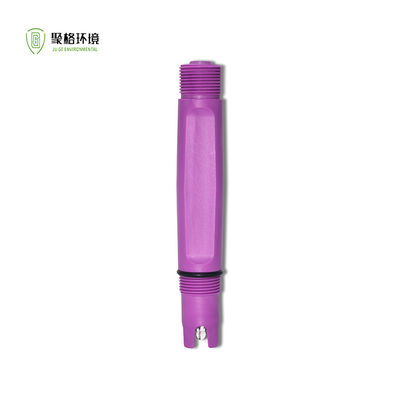 Giá tốt. Nước thải với kim loại nặng PH điện cực PH cảm biến tương tự trực tuyến