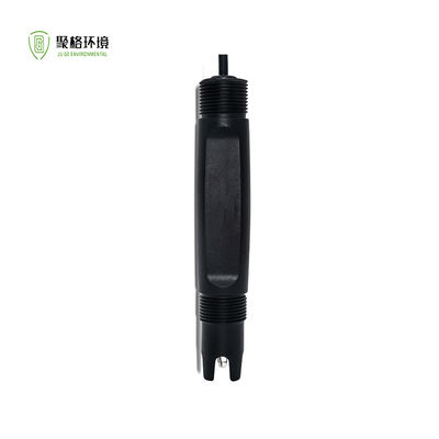 Giá tốt. RS485 4-20mA Bộ cảm biến PH kỹ thuật số cho dung môi hữu cơ và giám sát môi trường pha không nước trực tuyến