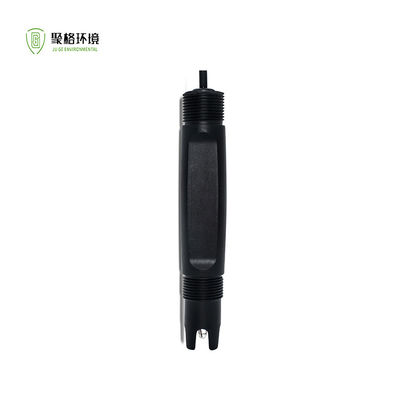 Giá tốt. Bộ cảm biến PH kỹ thuật số công nghiệp RS485 đầu ra cho các điều kiện hoạt động phức tạp áp suất cao trực tuyến