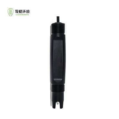Giá tốt. Công nghiệp khử lưu huỳnh Bộ cảm biến PH kỹ thuật số RS485 đầu ra cho chất lượng nước chứa sulfure trực tuyến