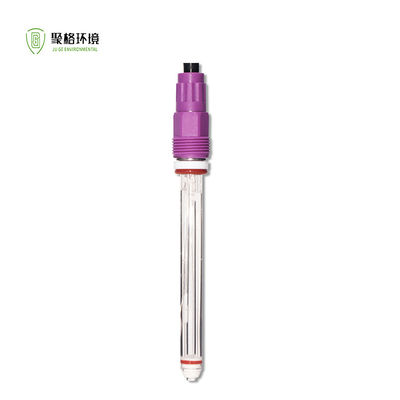 Giá tốt. Hỗ trợ tùy chỉnh cảm biến ORP tương tự trực tuyến