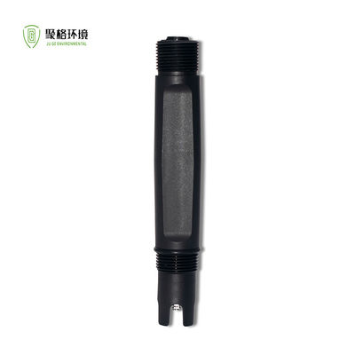 Giá tốt. PP vật liệu phòng thí nghiệm ORP điện cực ORP thăm dò với chiều dài cáp 10m trực tuyến