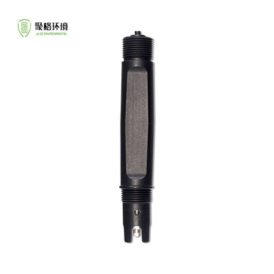 Giá tốt. dung dịch natri hypochlorite tương tự ORP điện cực chống nhiệt độ cao trực tuyến