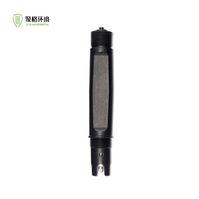 Giá tốt. Công nghiệp quá trình nước thải cảm biến ORP tương tự độ chính xác cao trực tuyến