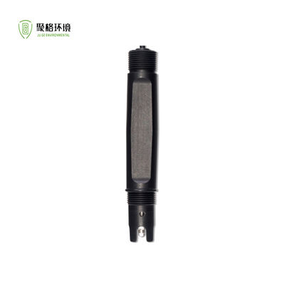 Giá tốt. Cảm biến ORP tương tự nước nhiệt độ cao 4-20ma với vỏ PPS trực tuyến