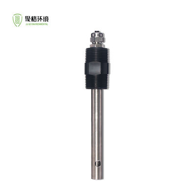 Giá tốt. Phản ứng nhanh 316L NPT3/4 Bộ cảm biến TDS dẫn điện IP68 trực tuyến