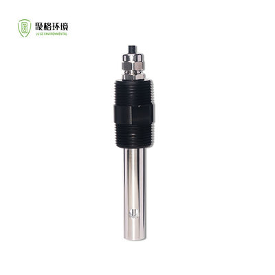 Giá tốt. Cảm biến dẫn điện công nghiệp 2 cực nhẹ với cáp 10m trực tuyến