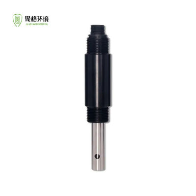 Giá tốt. 316L 200μS/Cm EC TDS Sensor dẫn điện Industrial Salinity Sensor RS485 Output trực tuyến