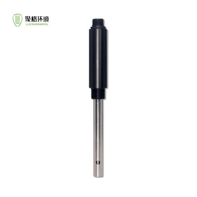 Giá tốt. PG13.5 Thread RS485 Conductivity Meter Sensor TDS EC Sensor 20μS/Cm Range trực tuyến