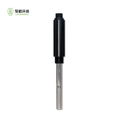Giá tốt. Cảm biến dẫn nước trực tuyến tùy chỉnh với sợi PG13.5 0 ~ 0.3MPa trực tuyến
