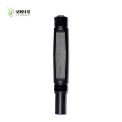 Giá tốt. Bộ cảm biến độ mặn TDS điện dẫn 2 cực Graphite kỹ thuật số 30000μS/cm trực tuyến