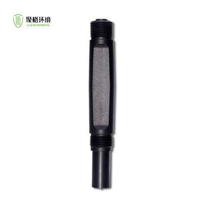 Giá tốt. 500ms/cm Graphite kỹ thuật số 4 cực dẫn điện TDS cảm biến độ mặn trực tuyến