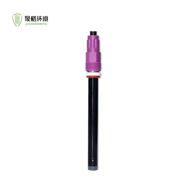 Giá tốt. PG13.5 Bộ cảm biến ion nitrat ISE với chiều dài cáp 5m hoặc tùy chỉnh trực tuyến
