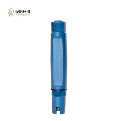 Giá tốt. Bộ cảm biến ion kali tùy biến K-Cảm biến điện cực chọn ion màng PVC trực tuyến