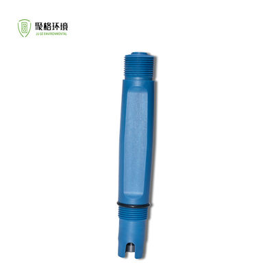 Giá tốt. Nhập khẩu PVC Membrane Ammonium Ion Selective Electrode ISE Sensor Tương thích với môi trường trực tuyến