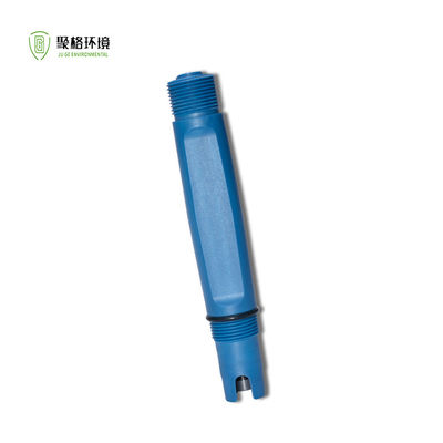 Giá tốt. Ca2 + Khó trong nước Ion canxi Điện cực chọn lọc ISE Sensor Reagent miễn phí trực tuyến