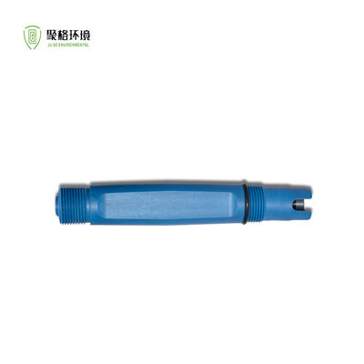Giá tốt. Epoxy Housing Nitrate Ion Selective Electrode Nitrate Ion Sensor NTC10K ISE Probe trực tuyến