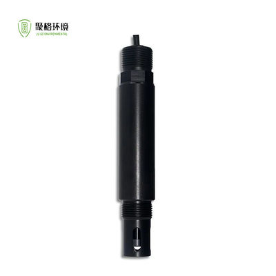 Giá tốt. Nitrate Nitrogen NO3-N Digital RS485 Water Quality Sensor IP68/NEMA6P Không thấm nước trực tuyến