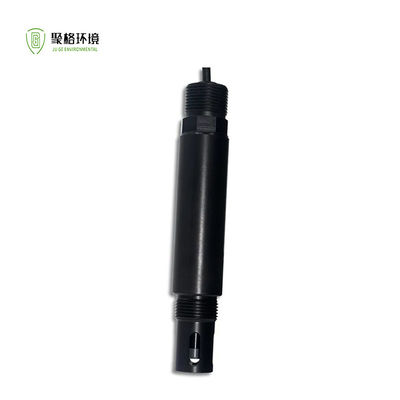 Giá tốt. Fluoride Ion Selective Electrode Digital RS485 Output ISE Bộ cảm biến chất lượng nước trực tuyến