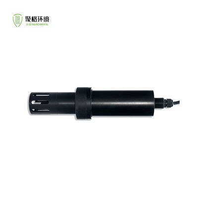 Giá tốt. Bộ cảm biến chọn ion nitrat nitơ chống thấm với vỏ POM trực tuyến