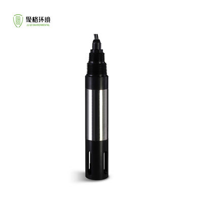 Giá tốt. Bộ cảm biến oxy hòa tan trong nước dựa trên màng số RS485 trực tuyến