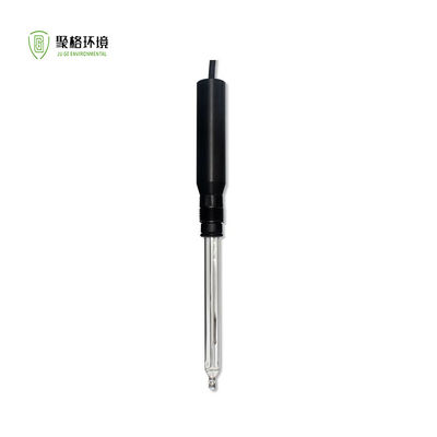 Giá tốt. Bộ cảm biến Ozone Chlorine Dioxide Résidual Chlorine Digital 9-36VDC trực tuyến