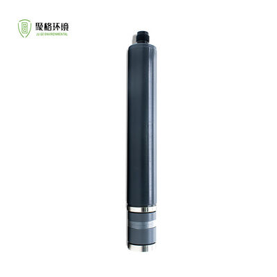 Giá tốt. Phương pháp màng cảm biến clo dư thừa RS485 kỹ thuật số 4-20mA trực tuyến