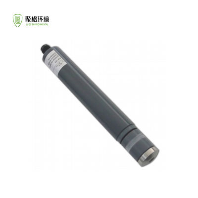 Giá tốt. Cảm biến tổng lượng clo kỹ thuật số chính xác cao RS485 4-20mA trực tuyến