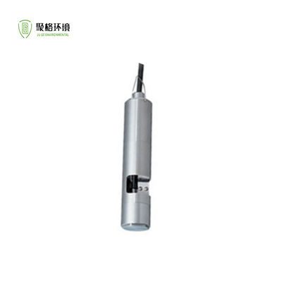 Giá tốt. Chất lượng nước kỹ thuật số Color Chroma Sensor Optical Sensor Photonometric Method trực tuyến