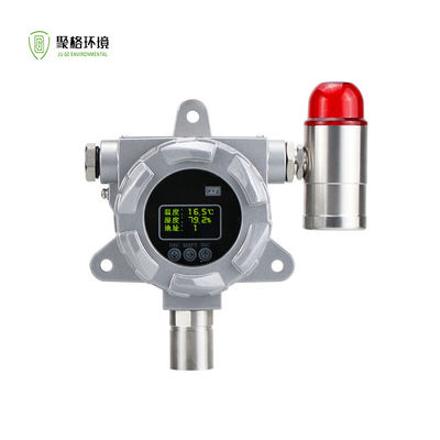 Giá tốt. 24V công nghiệp nhiệt độ và độ ẩm truyền cao độ chính xác trực tuyến