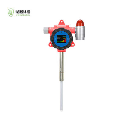 Giá tốt. Thiết kế điện cực bền trực tuyến