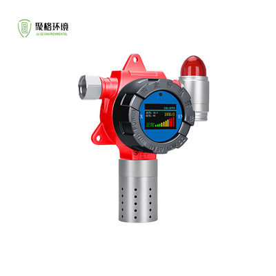 Giá tốt. Thiết bị phát hiện khí hạt bụi cho các công trình xây dựng nhà máy bột trực tuyến