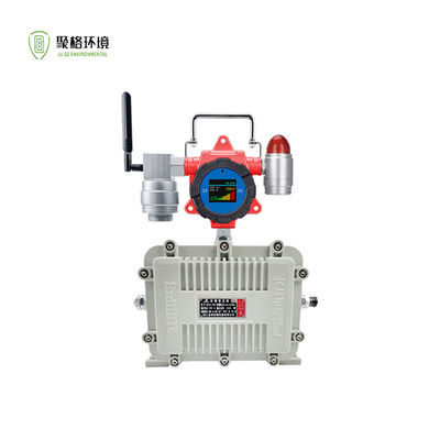 Giá tốt. Vùng di động không dây pin Multi Gas Detector khí độc hại có hại trực tuyến