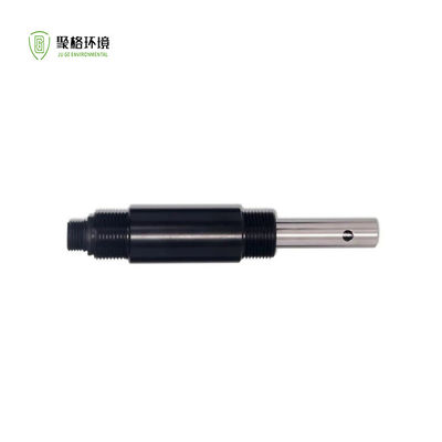 Giá tốt. RS485 Output 316L 2pole 5000μS/Cm EC TDS Conductivity Sensor Cảm biến công nghiệp cho nước uống trái cây trực tuyến