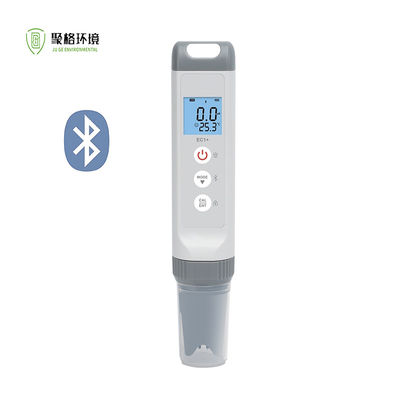 Giá tốt. Độ dẫn điện bluetooth pen pen tds đo độ mặn điện trở trực tuyến