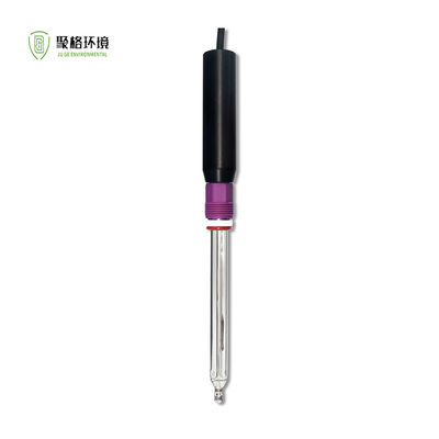 Giá tốt. Bộ cảm biến Ozone Chlorine Dioxide Résidual Chlorine Digital 9-36VDC trực tuyến