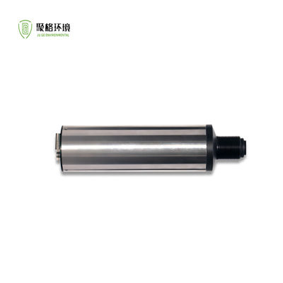 Giá tốt. Dầu kỹ thuật số trong cảm biến nước hydrocarbon thơm đa chu kỳ cảm biến chất lượng nước cảm biến trực tuyến