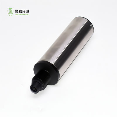 Giá tốt. Bộ cảm biến chất lượng nước kỹ thuật số Chlorophyll A 0-400μG / L Range SUS316L Housing trực tuyến